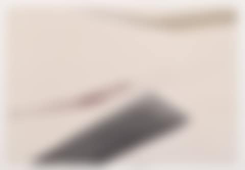 "Arise/ Zephyr" (preview)