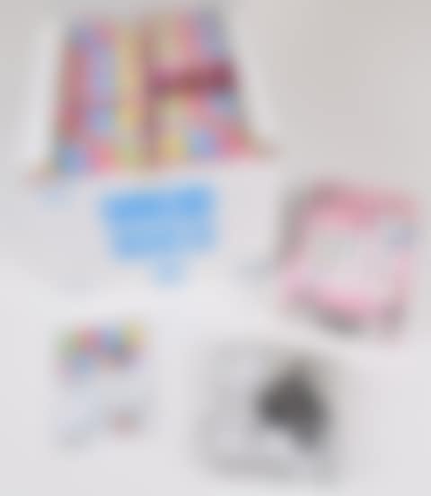 Superflat Museum (LA Edition) (preview)