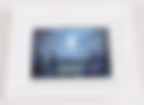 "Vide-Poche" (preview)