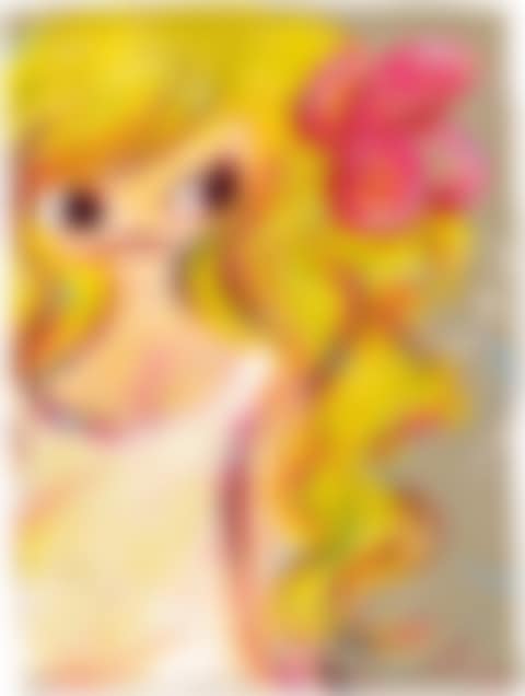 Untitled (circa 2006 ) (preview)