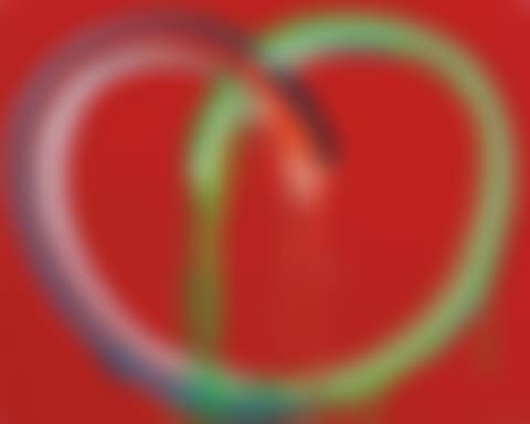 Bodyscape 76-3-2023 (2023) (preview)
