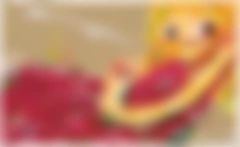 Untitled (preview)