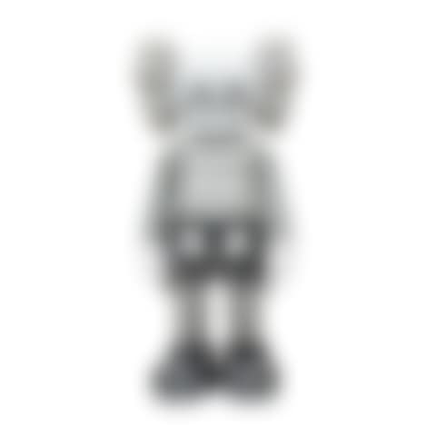 Companion 4ft-Grey (preview)