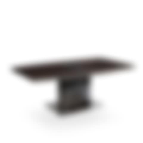 Grande table (preview)