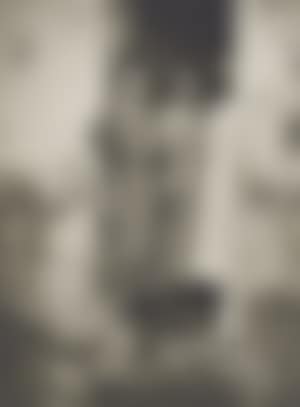Rue Asselin (preview)