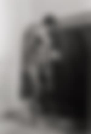 Oliviero with Ball, Casoli; David Heinemann at 15, Munich (preview)