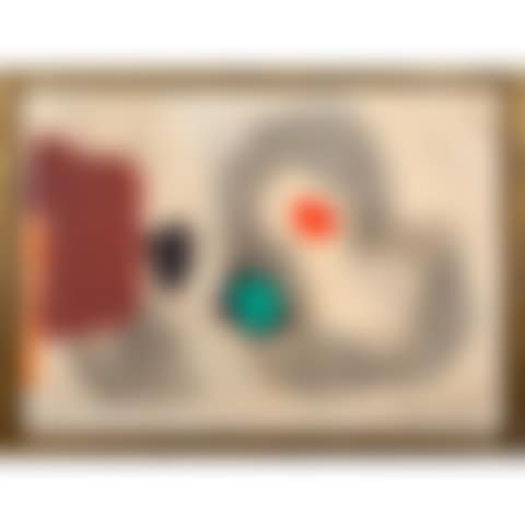Untitled (preview)
