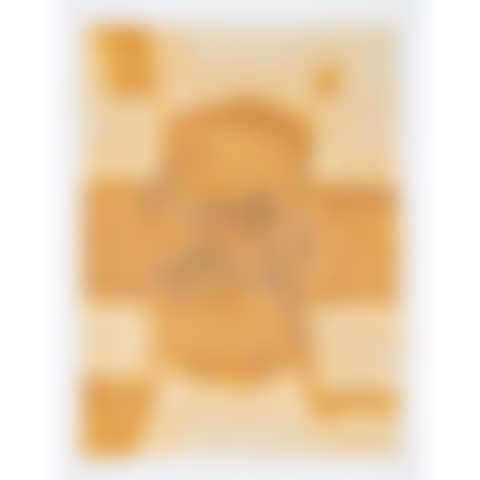 Bruhwurfel." (preview)