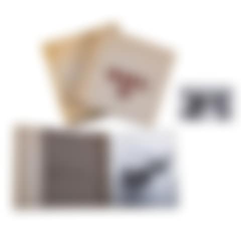 Multiples" (preview)