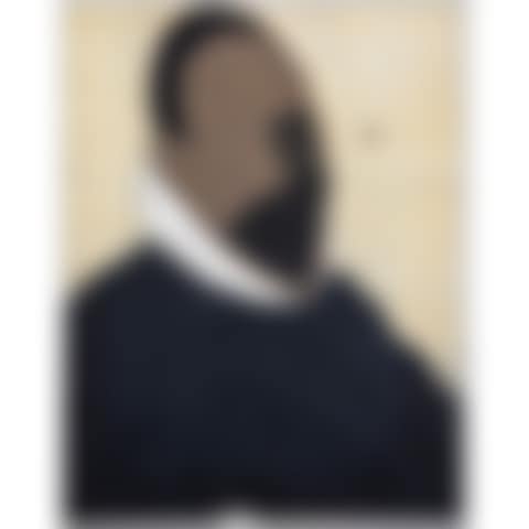 Rodrigo de la Fuente (preview)