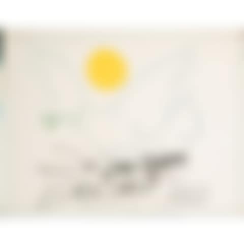 Dove of peace (preview)