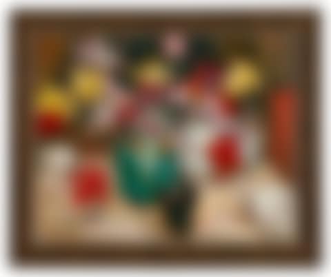Tulips (preview)