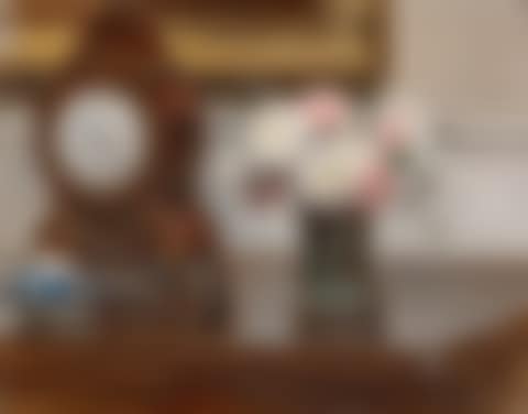 Still Life (preview)