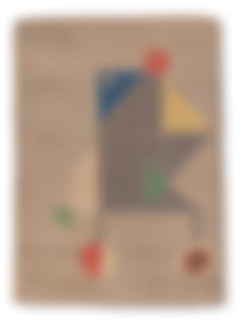 Carpet (preview)