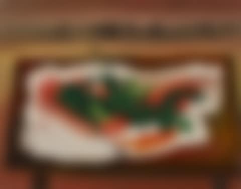 Ivy Leaves (preview)