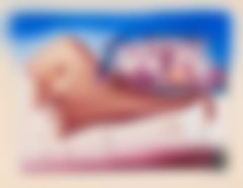 Le Sommeil (preview)