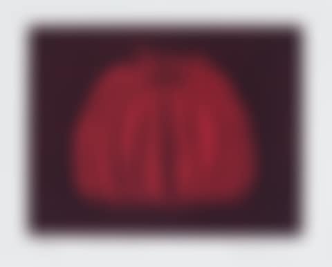 Pumpkin (RY) (preview)