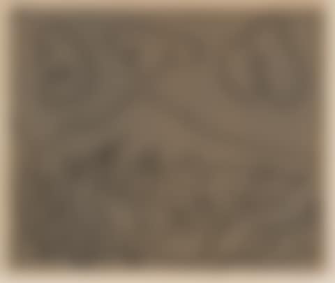 Bacchanale (Bloch 927; Baer 1255) (preview)