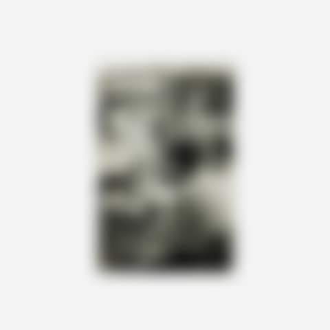 Untitled (Couple Dining on Bateau Mouche) (preview)
