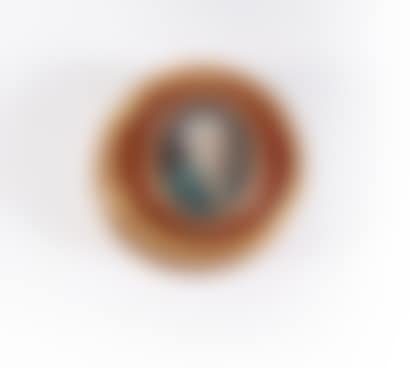 Circular snuffbox (preview)