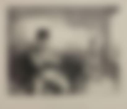 Various subjects on the theme of the railway (preview)