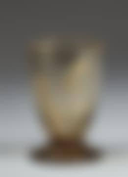 Liquor glass (preview)