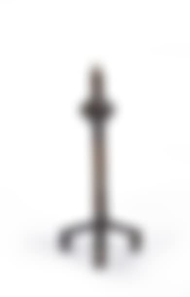 “Star” model lamp (preview)