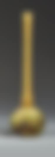 Vase (preview)