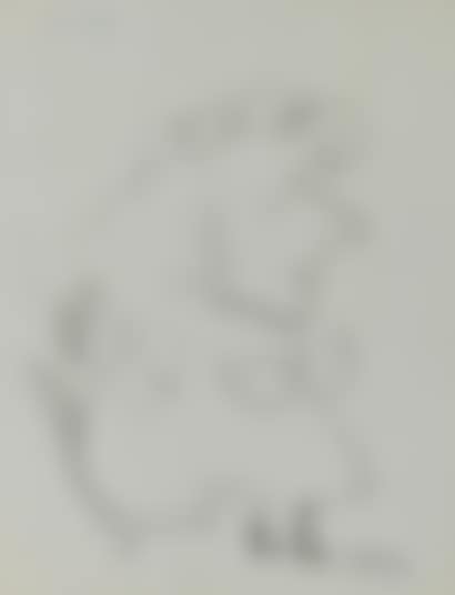 Seated woman (preview)
