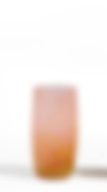 Tubular vase with ovoid body (preview)