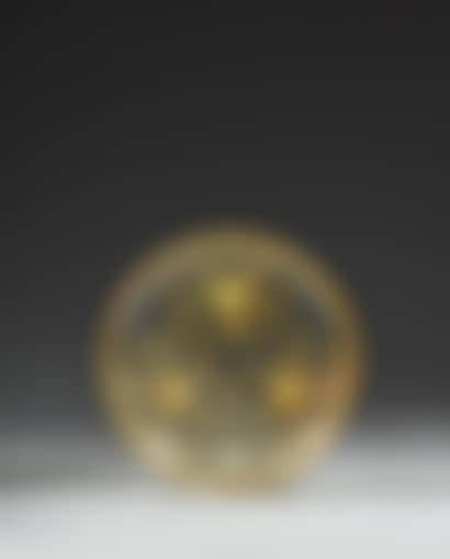 Volubilis cup (preview)
