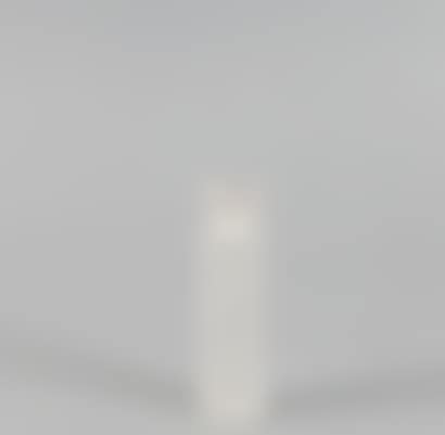 Covered perfume bottle “the five flowers” (preview)