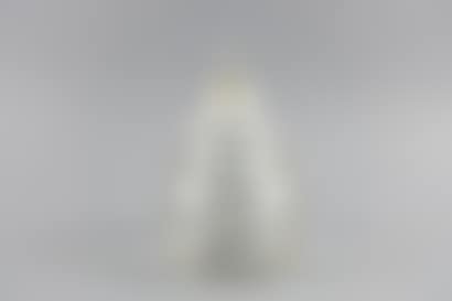 “Imprudence” (preview)