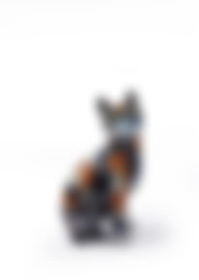 Cat (preview)