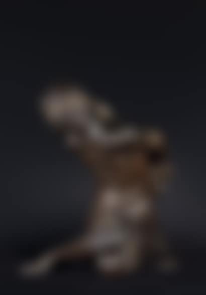 Captive (preview)