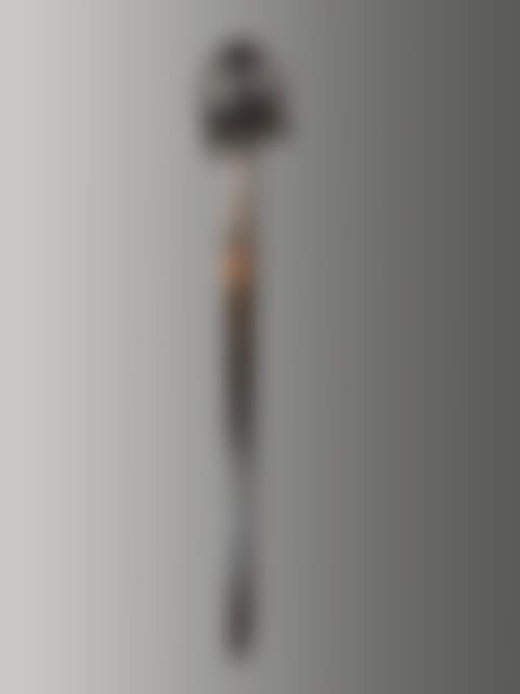 Strong sword (preview)