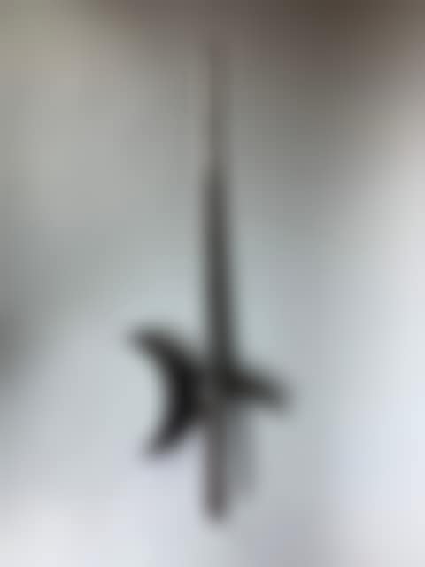 Halberd (preview)