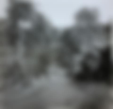 Eleven silver prints concerning Guadeloupe including the surroundings of Gourbeyre (preview)