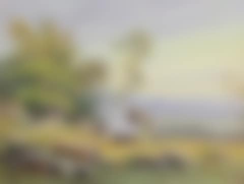 Peasant scene. (preview)