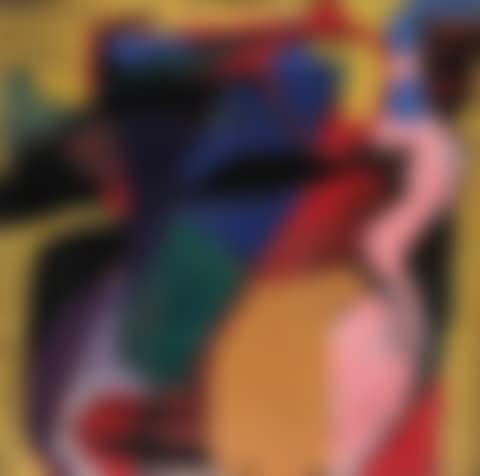 Composition (preview)