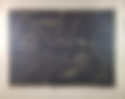 Erotic landscape. (preview)