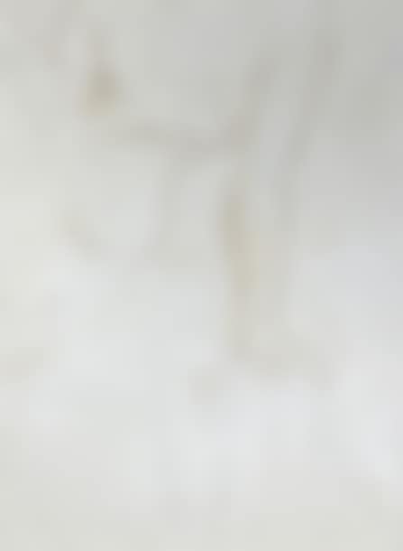 Torso of a woman (study for the Girl with a Fan and And the Gold of Their Body) (preview)