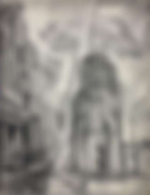 Angkor Thom (preview)