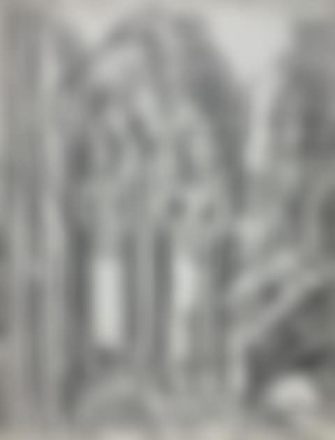 Angkor Thom (preview)