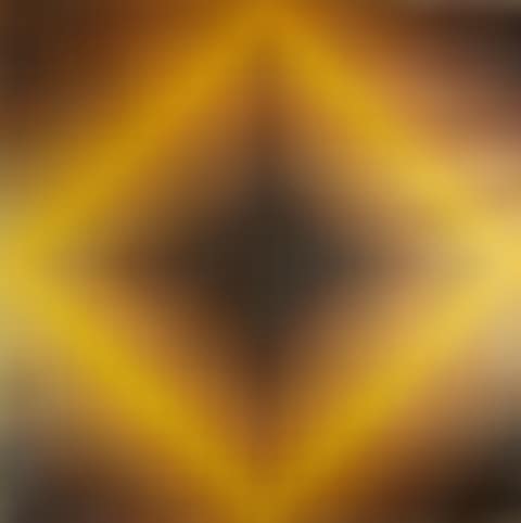 Composition (preview)