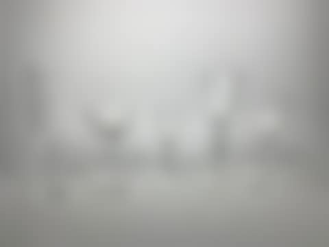 Champagne glasses (preview)