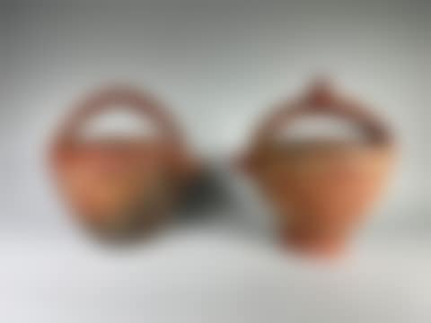 Broth pots (preview)