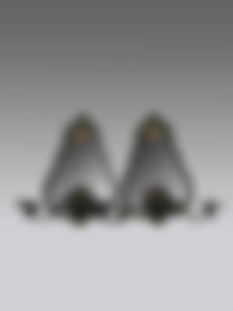 Pair of ice-backed wall lights (preview)
