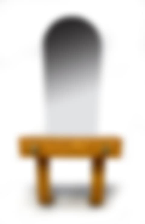 Console (preview)