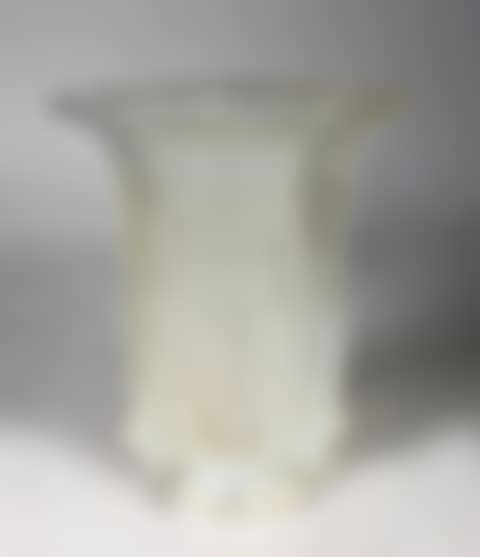 Eucalyptus vase (preview)